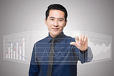 《坦克世界》DLC“轻量级战士” Steam平台限时免费领取